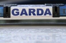 Woman missing from Dublin for four days found safe and well