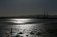 Poll: Should land in Clontarf be reclaimed from the sea to build 65,000 homes?