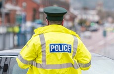Four men arrested on suspicion of 'vicious' attempted murder after man 'deliberately hit with car'
