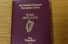 New process will make it easier for non-European partners of Irish citizens to work here
