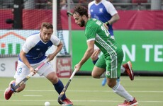 O'Donoghue double sees Ireland salvage dramatic draw against Scotland