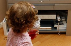 Child benefit payments only cover 11 per cent of costs in some cases