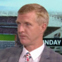 Shefflin: 'Where is the common sense to this? I'm not saying it because it's Kilkenny'