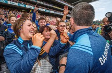 14 great photos that capture the agony and ecstasy of Tipperary's All-Ireland win