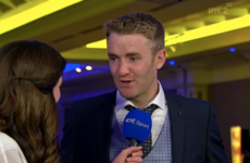 Tipperary star Noel McGrath named All-Ireland final man-of-the-match
