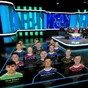 Here's The Sunday Game Hurling Team of the Year for 2019