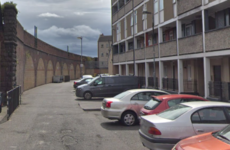Vigil to be held as man (75) attacked at weekend remains in critical condition