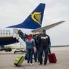 High Court to hear Ryanair bid to prevent pilots' strike