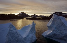 'Essentially, it's a large real estate deal': Trump confirms he's considering buying Greenland