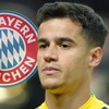 Bayern loan Coutinho from Barca with option to buy for €120m