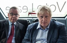'A few bumps in the road’: Number 10 attempts to downplay Operation Yellowhammer revelations