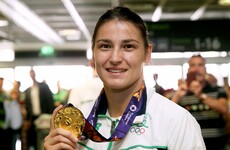 Poll: Should Ireland only fund Olympic sports where we have the best chance of winning?