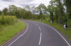 Explosion near border was deliberate attempt to kill police officers, PSNI says