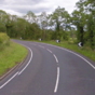 Explosion near border was deliberate attempt to kill police officers, PSNI says