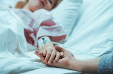 The emotional scars and the 'new normal' are the dirty little secrets of surviving cancer