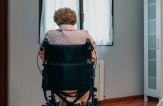 Nursing home complaints: Allegations of sexual assault and unexplained injuries
