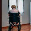 Nursing home complaints: Allegations of sexual assault and unexplained injuries