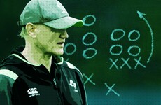 Dummy loops, decoys and manipulation: 5 of Schmidt's sharpest plays