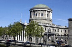 Judge warns of 'serious consequences' after woman posts about childcare proceedings on social media