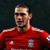 Andy Carroll: I could only name two Liverpool players when I joined in 2011