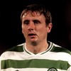 Ex-Celtic star in hot water over referee rant