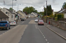 Police launch murder investigation after man shot dead in Co Down
