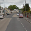 Police launch murder investigation after man shot dead in Co Down