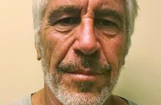 Jeffrey Epstein signed a will two days before his suicide