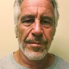 Jeffrey Epstein signed a will two days before his suicide