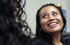El Salvador: Woman who was jailed after her baby was stillborn is acquitted in court