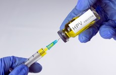 Most Irish adults don't understand what HPV is, says new study