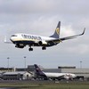 Ryanair strike: Judge to rule on planned stoppage as early as this afternoon