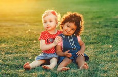 Offerwatch: 3-for-2 on new styles at JoJo Maman Bébé, plus 13 more kids and baby deals this week