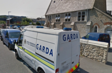Garda probe after young Muslim woman assaulted and allegedly had her hijab removed in Dundrum