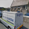 Garda probe after young Muslim woman assaulted and allegedly had her hijab removed in Dundrum