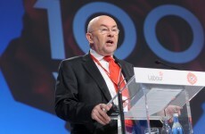 One-third of TDs return €210k in unused expenses for 2011