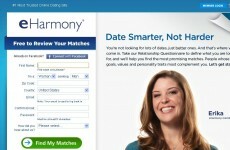 First LinkedIn, now eHarmony's passwords 'compromised'