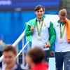 'It's the peak, the pinnacle': What's stopping Ireland from taking home more Olympic medals?