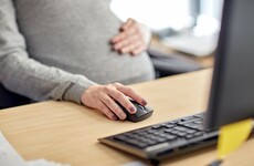 Company ordered to pay €61,000 to woman who was 'discriminated against due to pregnancy'
