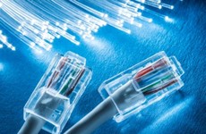National broadband network should remain in public ownership, committee recommends