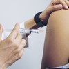 Minister to launch HPV vaccine for boys next week