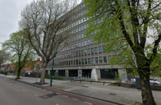 Property website Daft.ie ordered to block discriminatory adverts after WRC ruling