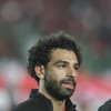 Mo Salah U-turn on team-mate's harassment scandal divides Egyptians