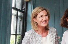 Maria Bailey resigns as chair of two more Oireachtas committees following 'swing-gate'
