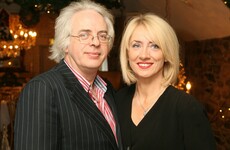 Judge to approve insolvency arrangement in €3.7m debt owed by Frank McNamara and Theresa Lowe