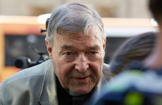 Cardinal George Pell loses appeal against convictions for child sex abuse
