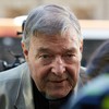 Cardinal George Pell loses appeal against convictions for child sex abuse