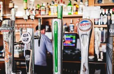 Is it OK to use your card in the pub? 7 myths about mortgage approval... busted