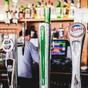 Is it OK to use your card in the pub? 7 myths about mortgage approval... busted