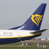 Ryanair cabin crew in Spain warn of 10-day September strike action
